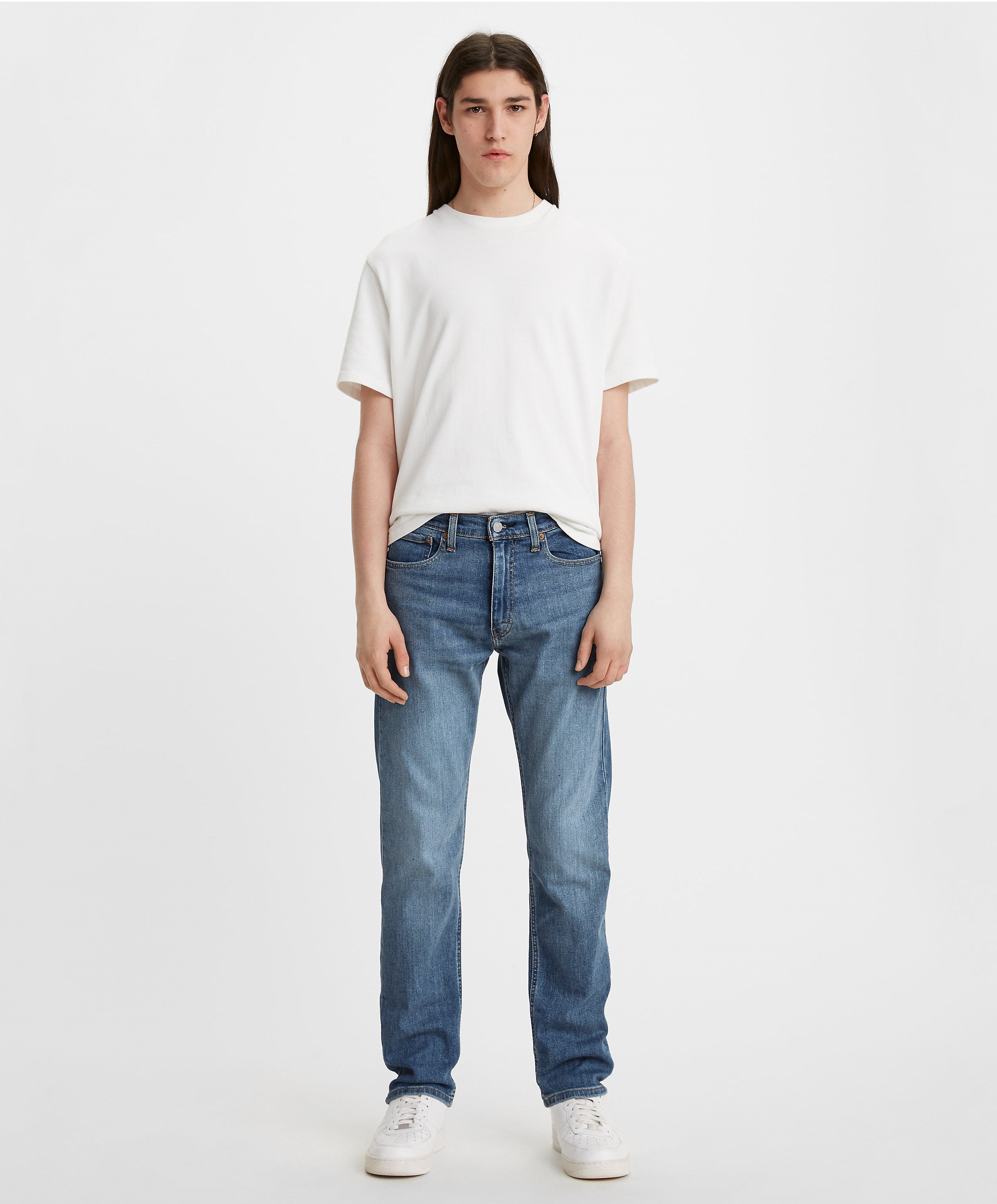 pantalon-jeans-levis-505-regular-p-caballeros-2